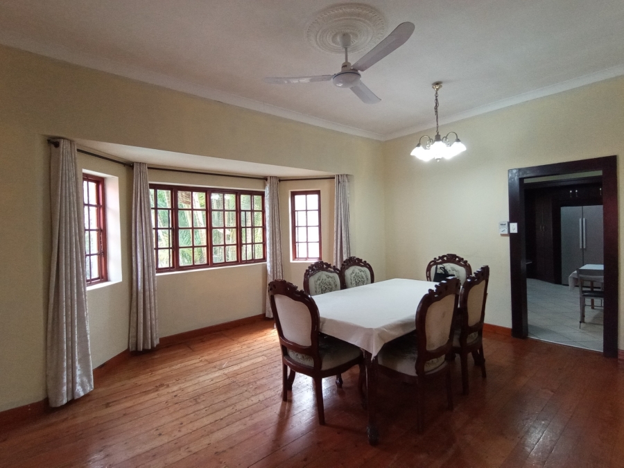 7 Bedroom Property for Sale in Berea Eastern Cape